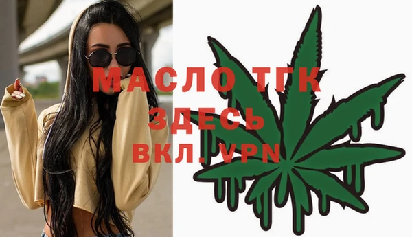 стаф Инта