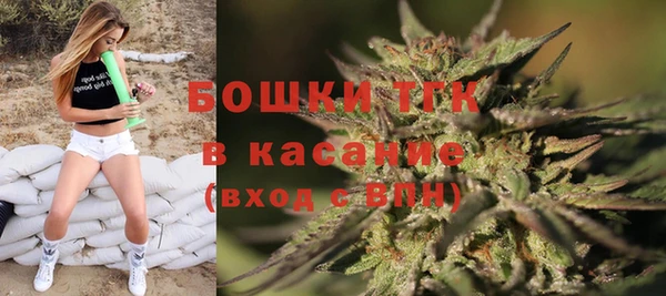 соль курить ск Инсар