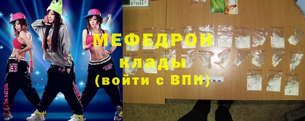 стаф Инта