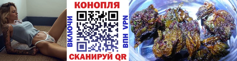 Купить где  Бирюсинск  Канабис Ganja 